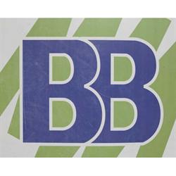 Eco Bb