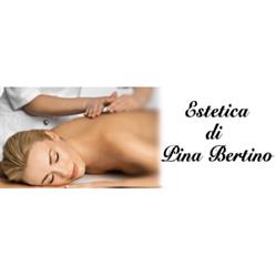 Estetica Pina Bertino