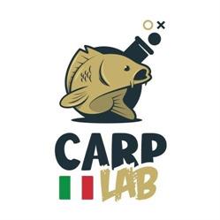 Carp Lab