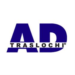Ad Traslochi Padova