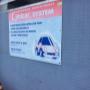 Pulizia Auto Pallerone Ms