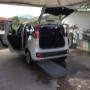 Autolavaggio Mille Bolle Pallerone