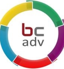 CoccoWeb Agency