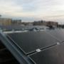 Impianti fotovoltaici
