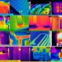 Termografia