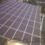 Caricato da visitatore il 25/11/2016 - Impianti fotovoltaici
