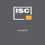 Catalogo ISC Plastic Parts