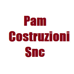 Pam Costruzioni
