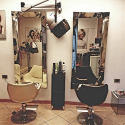 Essere donna
