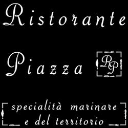 Ristorante Piazza