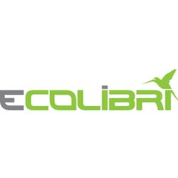 Ecolibrì Wind Energy, Better Future
