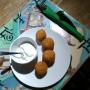 Aperitivo