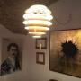 Il Locale