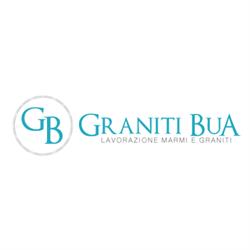 Graniti Bua