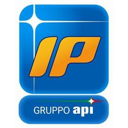 Stazione di Servizio Ip con Gpl