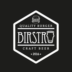 Birstrò 2.0 Quality burger & craft beer