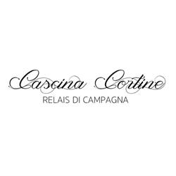 Cascina Cortine Bed And Breakfast
