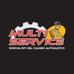 Riparazione cambi automatici modena - Autofficina Multiservice