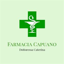Farmacia Capuano