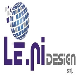 Le.Ni. Design