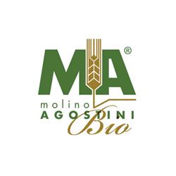 Molino Agostini - Macinazioni