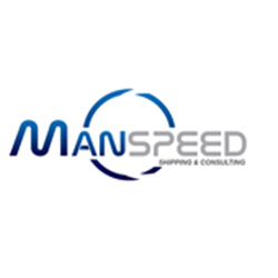 Manspeed