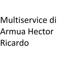 Multiservice di Armua Hector Ricardo