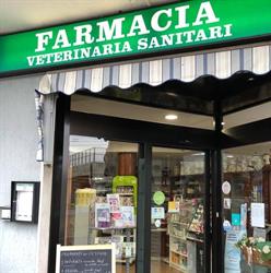 Farmacia Erboristeria Gaspari