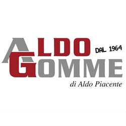 Aldo Gomme
