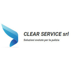 Clear Service