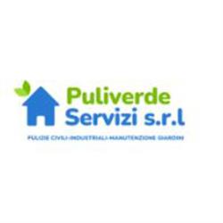 Puliverde Servizi