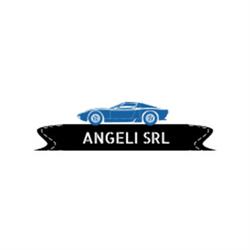 Autofficina Angeli