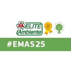 Elite Ambiente
