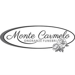 Onoranze Funebri Monte Carmelo