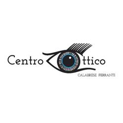 Centro Ottico Calabrese Ferranti