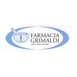 Farmacia Grimaldi - Dr. Mario Grimaldi