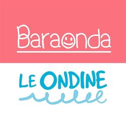 Baraonda Cologno Monzese Bar Ludoteca