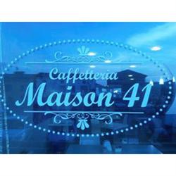 Maison 41