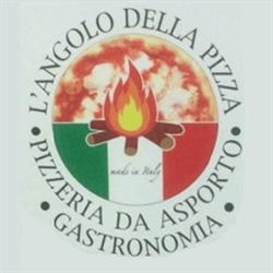Pizza D'Asporto L'Angolo della Pizza Gastronomia