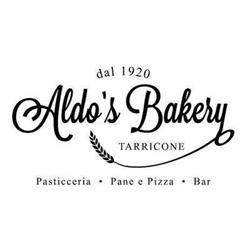 Aldo'S Bakery