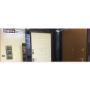 Porte Blindate