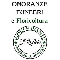 Onoranze Funebri e Floricoltura di A. Mascia