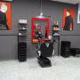 Gallery Cliente