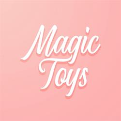 Magic Toys