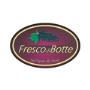 Enoteca