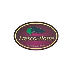 Fresco di Botte