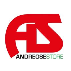 Amazon Counter - ANDREOSE STORE SHOP E AUTO