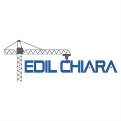 Impresa Edil Chiara Srl