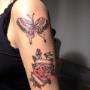 Tatuaggi