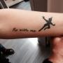 Tatuaggi